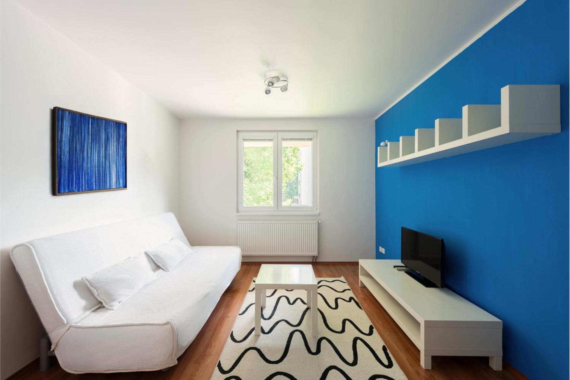 Cozy Mountain Apartment Špindlerŭv Mlýn Exterior foto